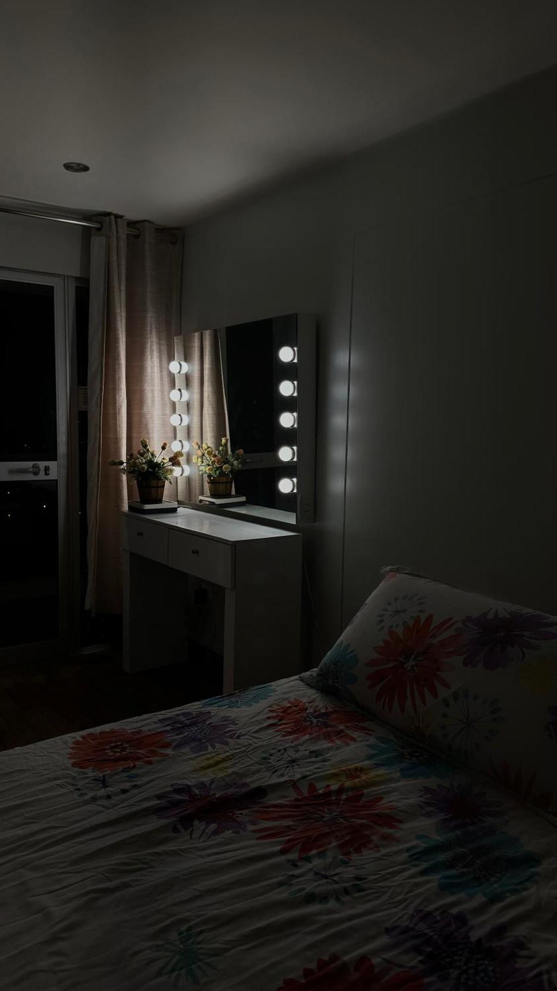 Habitación en casa particular Con Vistas A La Ciudad Y Parque